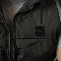 Hot Trend Hunt The Grunt Hog Hunting Shield Patch | Artistshot