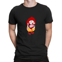 Cartoon Design Products T-shirt | Artistshot