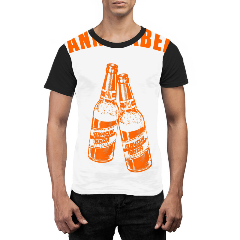 MÄnner Guys Night Beer Grill Evening Men Man Bachelor Drink T Shirt Graphic T-shirt by l71e1leis | Artistshot