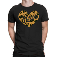 Love Valentine T-shirt | Artistshot