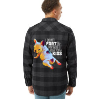 French Bulldog Shirt  Funny Flannel Shirt | Artistshot