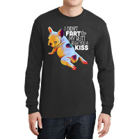 French Bulldog Shirt  Funny Long Sleeve Shirts | Artistshot