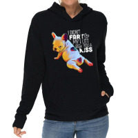 French Bulldog Shirt  Funny Lightweight Hoodie | Artistshot