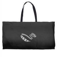 Film Reel Weekender Totes | Artistshot