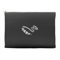 Film Reel Accessory Pouches | Artistshot