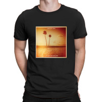 Kings Of Leon Aha Shake Heartbreak Come Around Sundown T-shirt | Artistshot