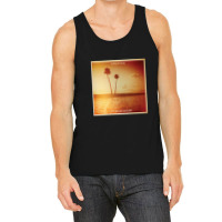 Kings Of Leon Aha Shake Heartbreak Come Around Sundown Tank Top | Artistshot