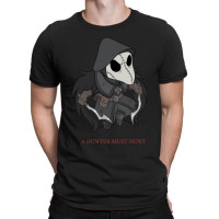 Eileen The Crow 4 T-shirt | Artistshot