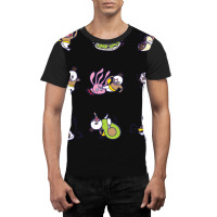 El Fuerte Cooking School Graphic T-shirt | Artistshot