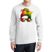 Guinea Bissau T Shirt Long Sleeve Shirts | Artistshot