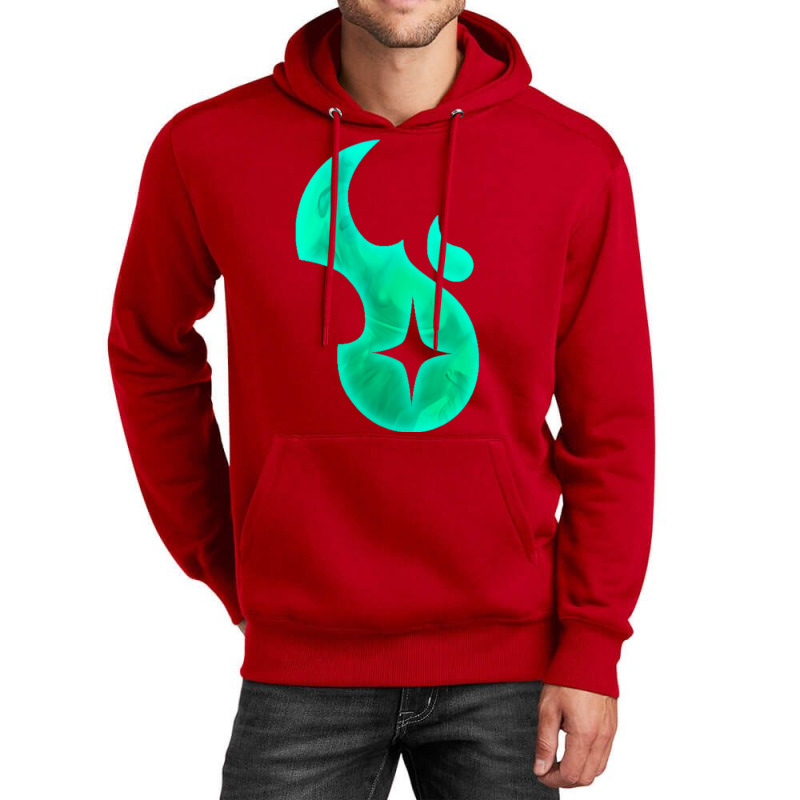 Dead Cells Unisex Hoodie by livinostuffs6 | Artistshot