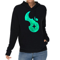 Dead Cells Lightweight Hoodie | Artistshot