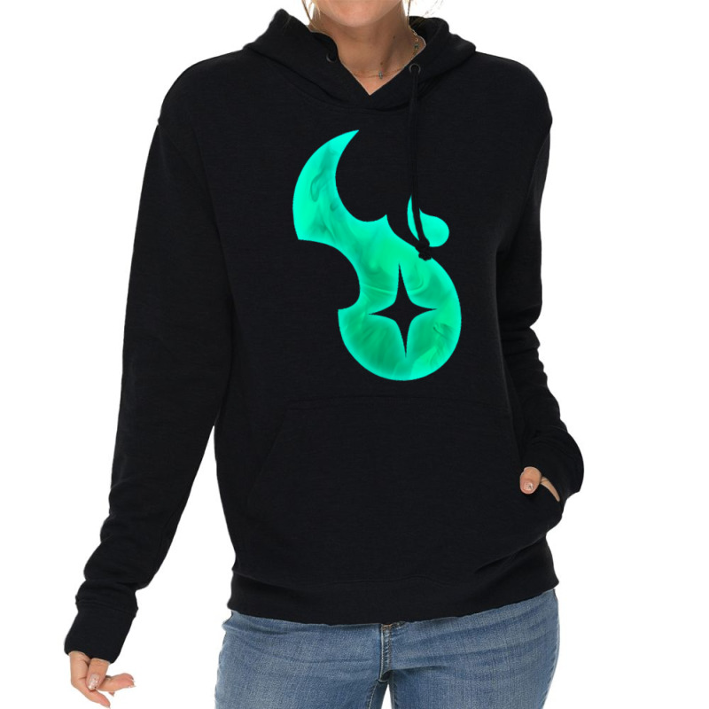 Dead Cells Lightweight Hoodie by livinostuffs6 | Artistshot