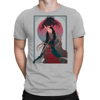 Dororo   10 T-shirt | Artistshot