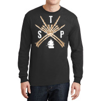 St. Pauli Ship Sailing Ship T Shirt Long Sleeve Shirts | Artistshot