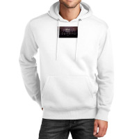 Conception Attrayante De La Gamme Hellfest Unisex Hoodie | Artistshot