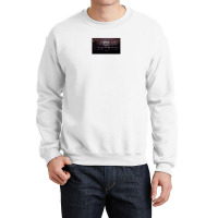 Conception Attrayante De La Gamme Hellfest Crewneck Sweatshirt | Artistshot