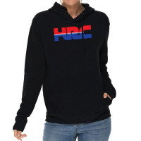 The Hrc Lightweight Hoodie | Artistshot