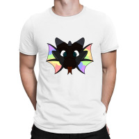 Chibi Peacemaker T-shirt | Artistshot