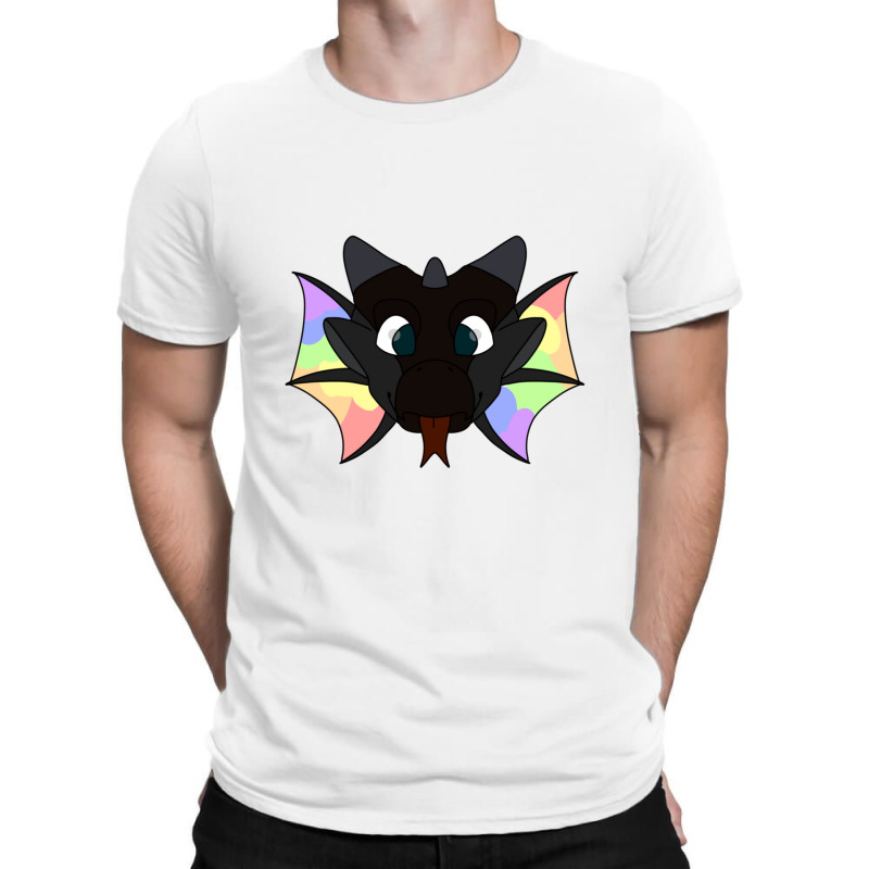 Chibi Peacemaker T-shirt | Artistshot