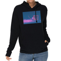 Color Amp Classic Music Funny Lightweight Hoodie | Artistshot