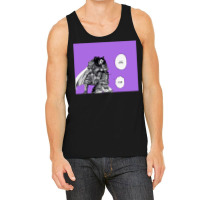 Kingdom Kan Ki Tank Top | Artistshot