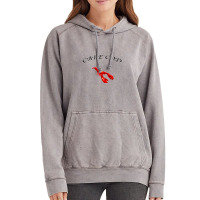 Red Lobster Funny Vintage Hoodie | Artistshot