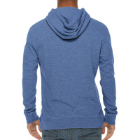 Red Lobster Funny Lightweight Hoodie | Artistshot