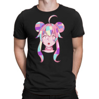 Oseanworld Yameii   Yameii Online T-shirt | Artistshot