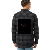 Football Sports Trainer Coach Player Flannel Shirt | Artistshot