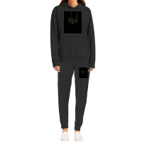 Football Sports Trainer Coach Player Hoodie & Jogger Set | Artistshot