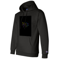 Football Sports Trainer Coach Player Champion Hoodie | Artistshot