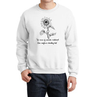 Courteeners Lover 11 Crewneck Sweatshirt | Artistshot