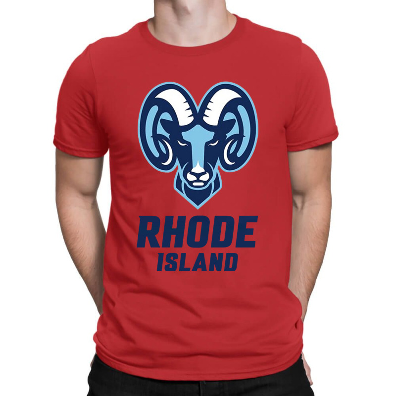 Cool Rhode Island T-shirt | Artistshot