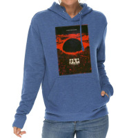 Akira Movie Poster Lightweight Hoodie | Artistshot