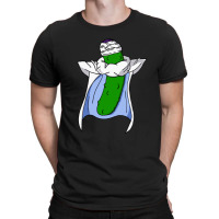 Pickle O T-shirt | Artistshot