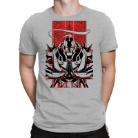 Alphonse Elric   Fullmetal Alchemist Brotherhood (v2) T-shirt | Artistshot