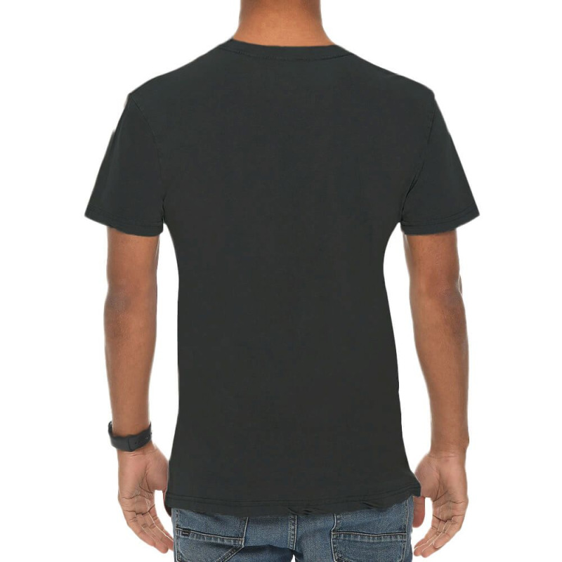Vw Classic Drag Beetle Vintage T-shirt | Artistshot