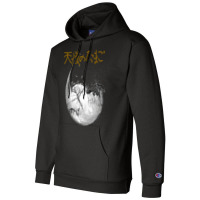 Angel's Egg Champion Hoodie | Artistshot