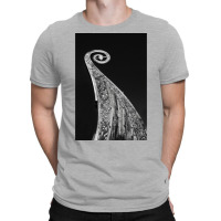 Saga Oseberg  70s Retro Music T-shirt | Artistshot