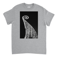 Saga Oseberg  70s Retro Music Classic T-shirt | Artistshot