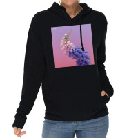 Album Flume Skin Lightweight Hoodie | Artistshot