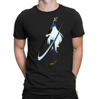 Kite Minimalist T-shirt | Artistshot