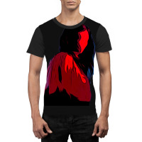 Melodrama Aesthetic Graphic T-shirt | Artistshot