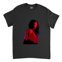 Melodrama Aesthetic Classic T-shirt | Artistshot