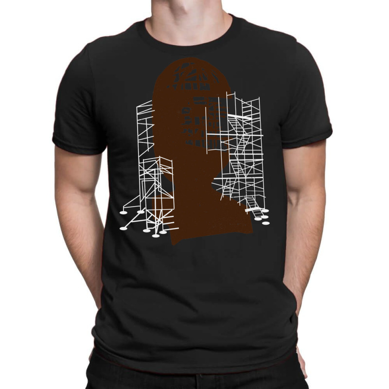 Building Bombs  Nuclear Gift Classic Summer Green T-shirt | Artistshot