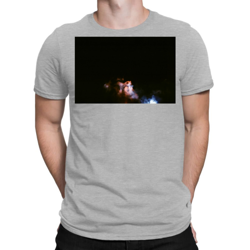 Film Firework 3 Classic Music Music T-shirt | Artistshot