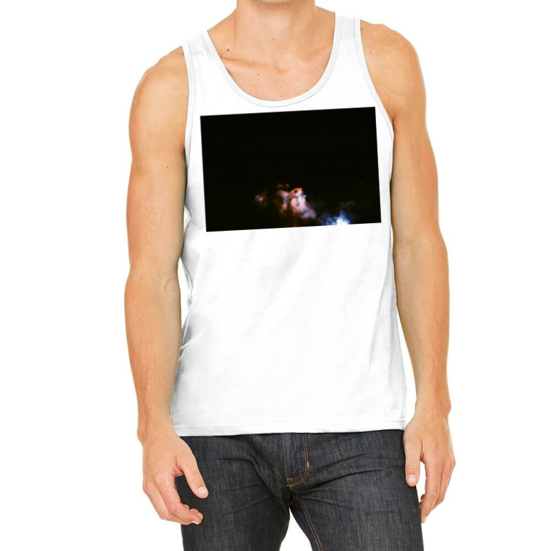 Film Firework 3 Classic Music Music Tank Top | Artistshot