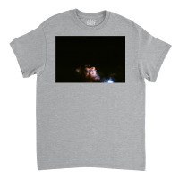 Film Firework 3 Classic Music Music Classic T-shirt | Artistshot