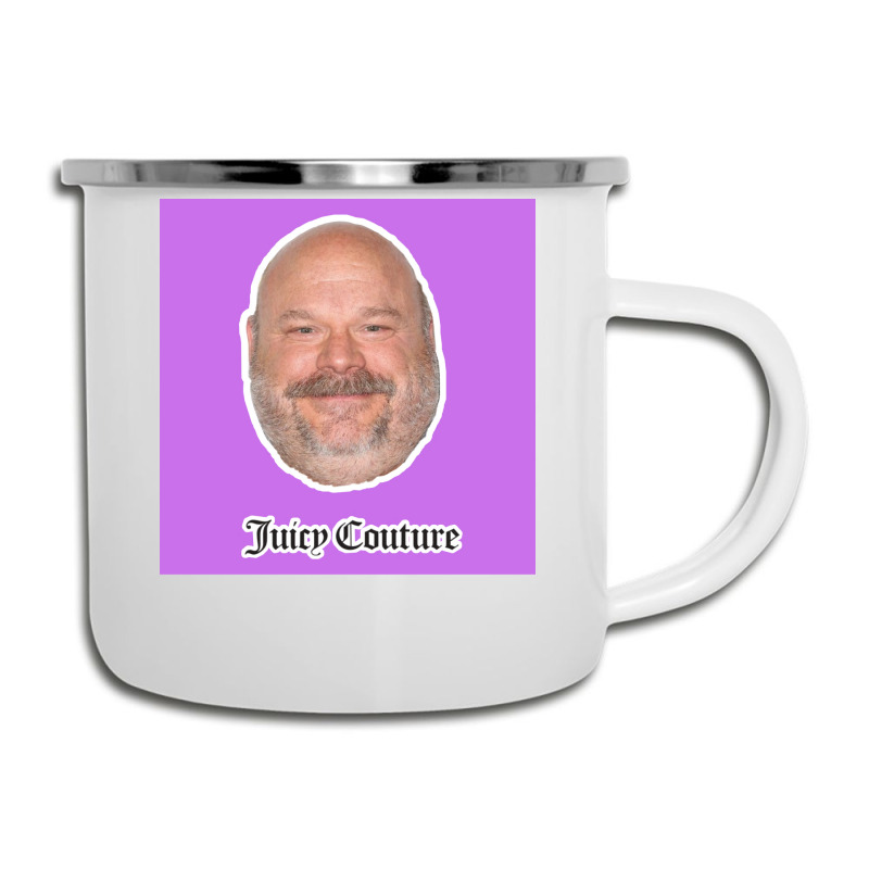 Ram Purple Poster Travel Camper Cup | Artistshot